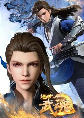 都江堰网站优化效果明显