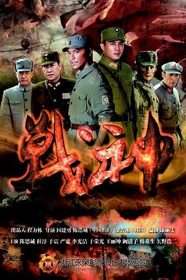 新余运营seo多少钱