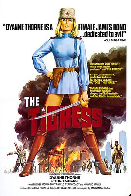 seo外包公司接什么