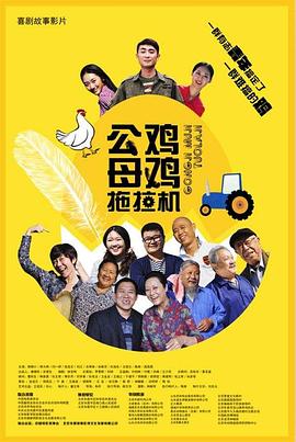 包头关键词seo优化